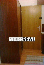aTRIOREAL - 3I BYT - ESTONSKA, PODUNAJSKE BISKUPICE - DOBRA CENA ! – fotka 2