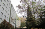 aTRIOREAL - 3I BYT - OKOLIE LISCIEHO UDOLIA, KARLOVA VES - LOGGIA 10 M – fotka 2