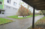 aTRIOREAL - 3I BYT - OKOLIE LISCIEHO UDOLIA, KARLOVA VES - LOGGIA 10 M – fotka 3