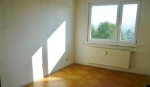 PB2012 Byt 3 1 Rozkvet - 72 m2 po čiast. rekošntrukcii – fotka 2