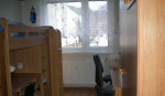 PB1780 - 3 izb. byt sídlisko SNP - 58 m2 po rekonštrukcii – fotka 3
