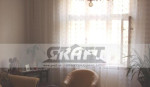 Rk-graft ponúka 3-izb. byt, Osadná ul. - Nové Mesto – fotka 2