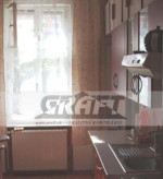 Rk-graft ponúka 3-izb. byt, Osadná ul. - Nové Mesto – fotka 3