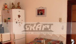 Rk-graft ponúka 3-izb. byt, Osadná ul. - Nové Mesto – fotka 4