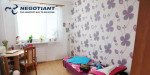 Predaj 3 izbový byt v lokalite Šaľa, Slnečná (ID: 26402) – fotka 2