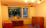 Na predaj 3-izbový byt Nad jazerom – fotka 2