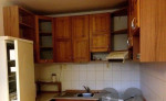 Na predaj 3-izbový byt Nad jazerom – fotka 4