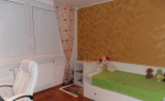 Kompletne prerobený, nadštandardný 3. i. byt s loggiou, 78m2, Poprad – fotka 2