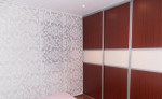 Kompletne prerobený, nadštandardný 3. i. byt s loggiou, 78m2, Poprad – fotka 3