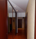 Kompletne prerobený, nadštandardný 3. i. byt s loggiou, 78m2, Poprad – fotka 4