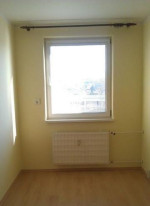3 izbový byt, 64 m2, Zapotôčky – fotka 2