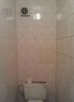 3 izbový byt, 64 m2, Zapotôčky – fotka 4