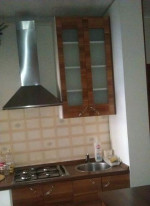 3 izbový byt, 64m2, Zapotôčky – fotka 2
