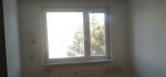 3 izbový byt, 64m2, Zapotôčky – fotka 3
