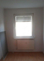 3 izbový byt, 64m2, Zapotôčky – fotka 4