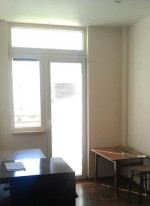 3 izbový byt, 64m2, Zapotôčky – fotka 3