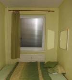 Predaj DB-Klokočina- 64m – fotka 2