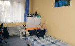 Maxfin real - 3 izbový byt Vráble - Kaška po Rekonštrukcii – fotka 4