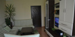 Kompletne prerobený a moderne zariadený 3. izbový byt s balkónom, 74m2 – fotka 2