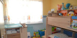 Kompletne prerobený a moderne zariadený 3. izbový byt s balkónom, 74m2 – fotka 3