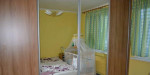 Kompletne prerobený a moderne zariadený 3. izbový byt s balkónom, 74m2 – fotka 4