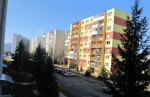 Predaj 3 izbového bytu pri Aréne v Poprade – fotka 4
