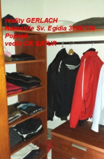 Novostavba v Poprade za super cenu pri centre. – fotka 3
