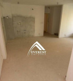 3 izbový byt s balkónom, sídl. Západ, Poprad – fotka 4