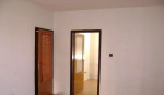 Na predaj 3-izb. byt, 70 m2, Baničova ul; Nitra – fotka 2