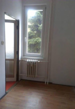 veľký 3,5i byt (87m2) Jesenná ul. RUŽINOV – fotka 2