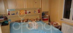 ID2788 - 3-izbový tehlový byt na Juhu, pri nemocnici - kompletná rekon – fotka 2