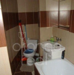 ID2788 - 3-izbový tehlový byt na Juhu, pri nemocnici - kompletná rekon – fotka 4