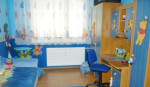 PB1847 - 3 izbový byt sídl. Rozkvet, PB - komplet rekonštrukcia, 68 m2 – fotka 3