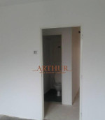 ARTHUR – Na predaj šikovný 3-izbový holobyt v Pezinku – Za Hradbami – fotka 4