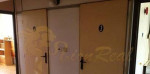 3izbový byt, BA-Devínska Nová Ves, M.Marečka – fotka 4