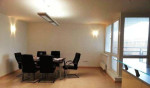 Predaj luxusnej 3 izb. Novostavby, Galvániho - Ružinov / lg www.reb.sk – fotka 2