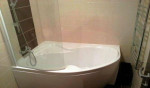 Predaj luxusnej 3 izb. Novostavby, Galvániho - Ružinov / lg www.reb.sk – fotka 3
