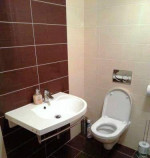 Predaj luxusnej 3 izb. Novostavby, Galvániho - Ružinov / lg www.reb.sk – fotka 4