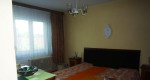 3-izbový byt naJuhu, Panelová ul – fotka 2