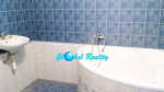 3 IZBOVÝ BYT TRENČÍN NA PREDAJ, 58 m2,V CENTRE MESTA!!! – fotka 3