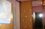 Predaj 3izbový byt, Malacky – fotka 2