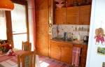 3-izb., Iľjušinova, Petržalka, 4/12 p., dom zateplený – fotka 2