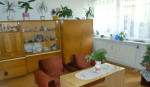 PB2043 - 3 izbový byt sídlisko SNP, PB - murované jadro, loggia, OV, 68 m2 – fotka 2
