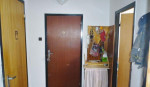 PB2043 - 3 izbový byt sídlisko SNP, PB - murované jadro, loggia, OV, 68 m2 – fotka 4