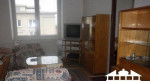 V tehlovej bytovke veľký 3 izbový byt 79 m2 Rezervovaný – fotka 4
