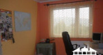 Zrekonštruovaný 3 izbový byt 70 m2 v Sásovej – fotka 4