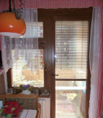 3-izb., Iľjušinova, Petržalka, 4/12 p., dom zateplený – fotka 2