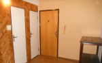 Priestranná 3-izbový byt s balkónom – fotka 2
