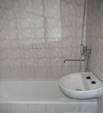 Priestranná 3-izbový byt s balkónom – fotka 3