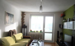 Prenájom 3. i. byt, kompletne zariadený, Poprad – fotka 3